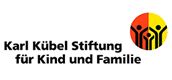 Karl Kuebel Stiftung