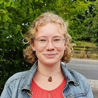 jasmin-goetz Simon Adelberger
